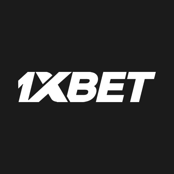 beat 1xbet offer