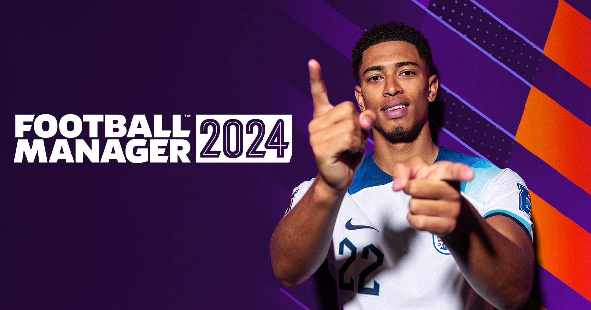 Football Manager 2024 Wonderkids Download Korie Mildred