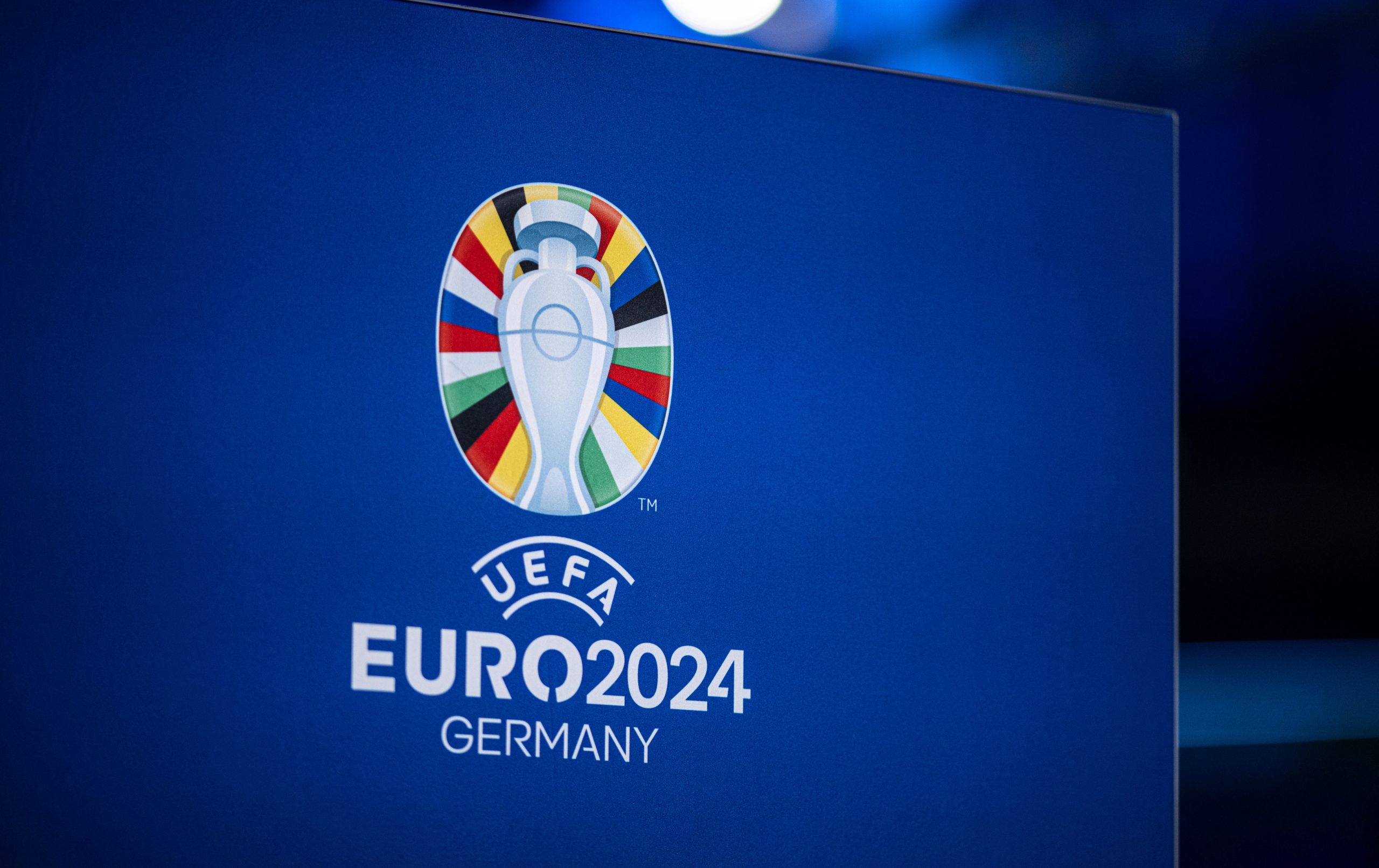 Euro 2024 Dates, fixtures, stadiums, tickets and everything you need